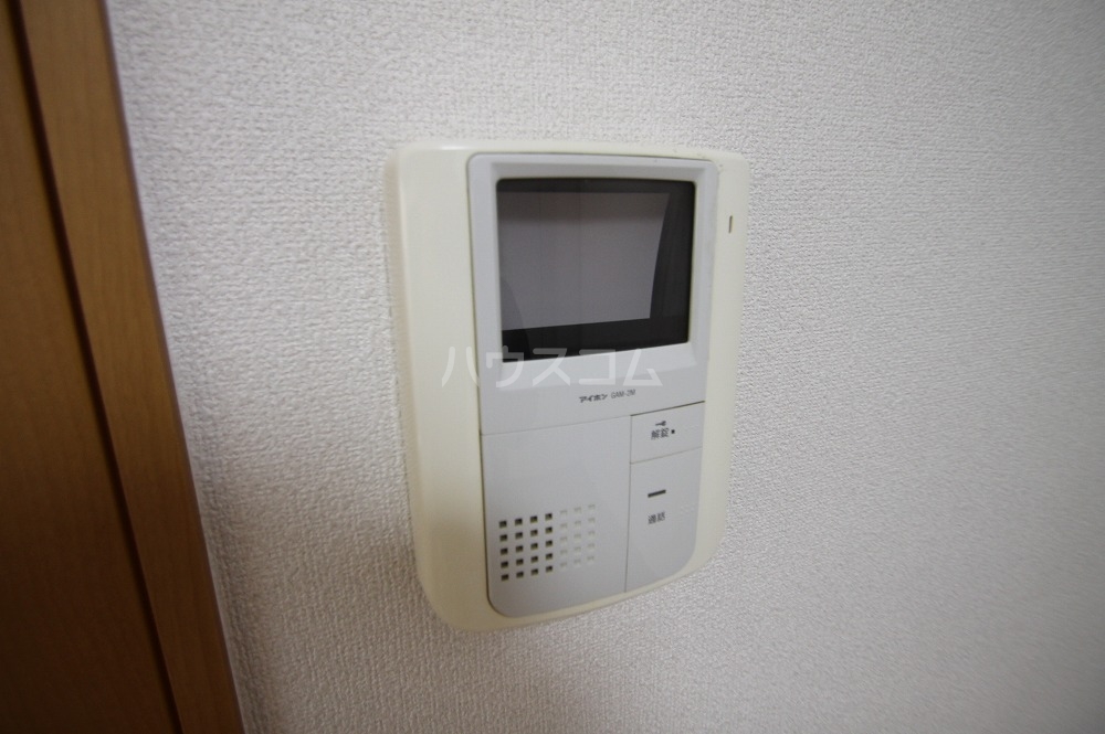 17/29 その他画像