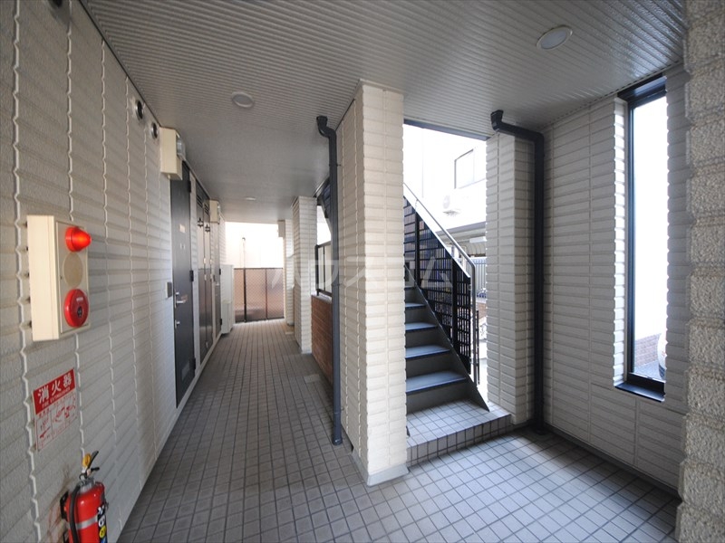 18/29 その他画像