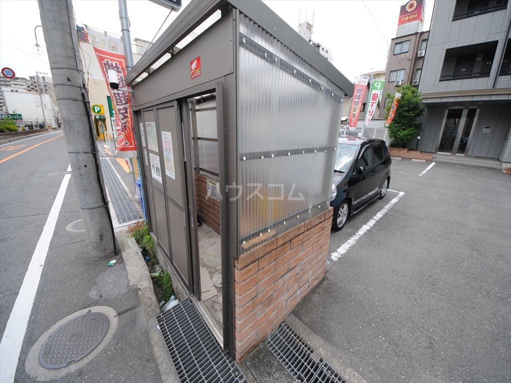 20/29 その他画像