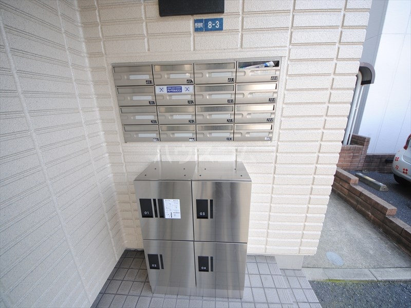 21/29 その他画像