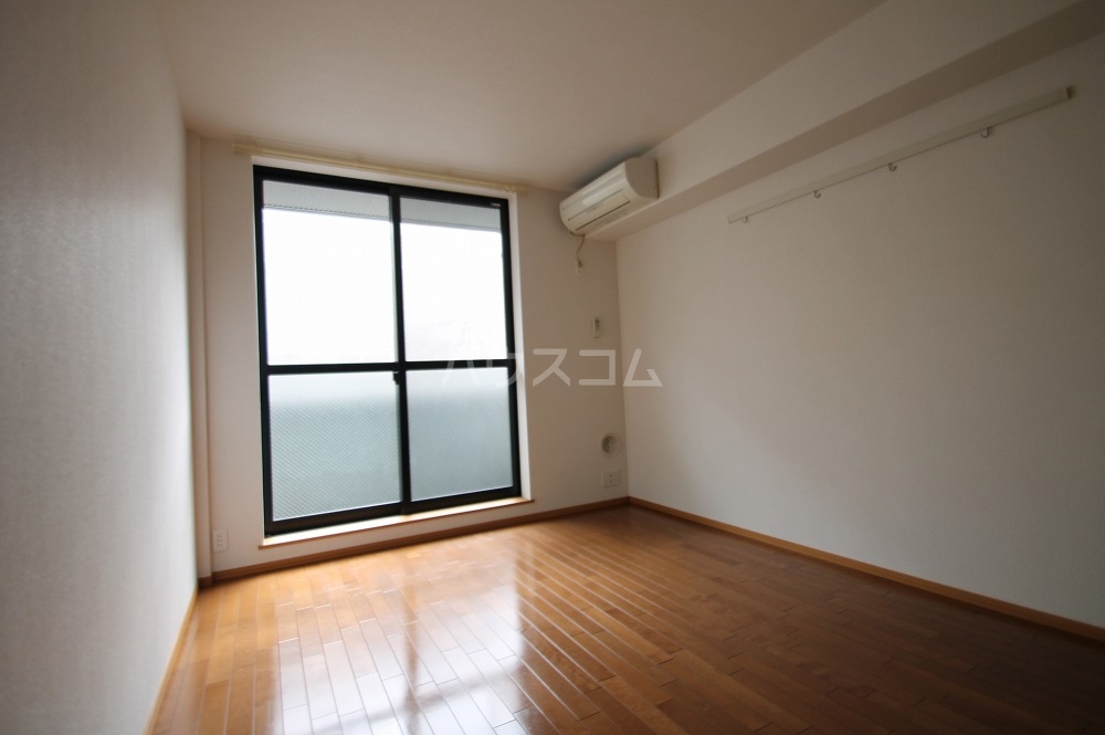 4/29 リビング/ダイニング