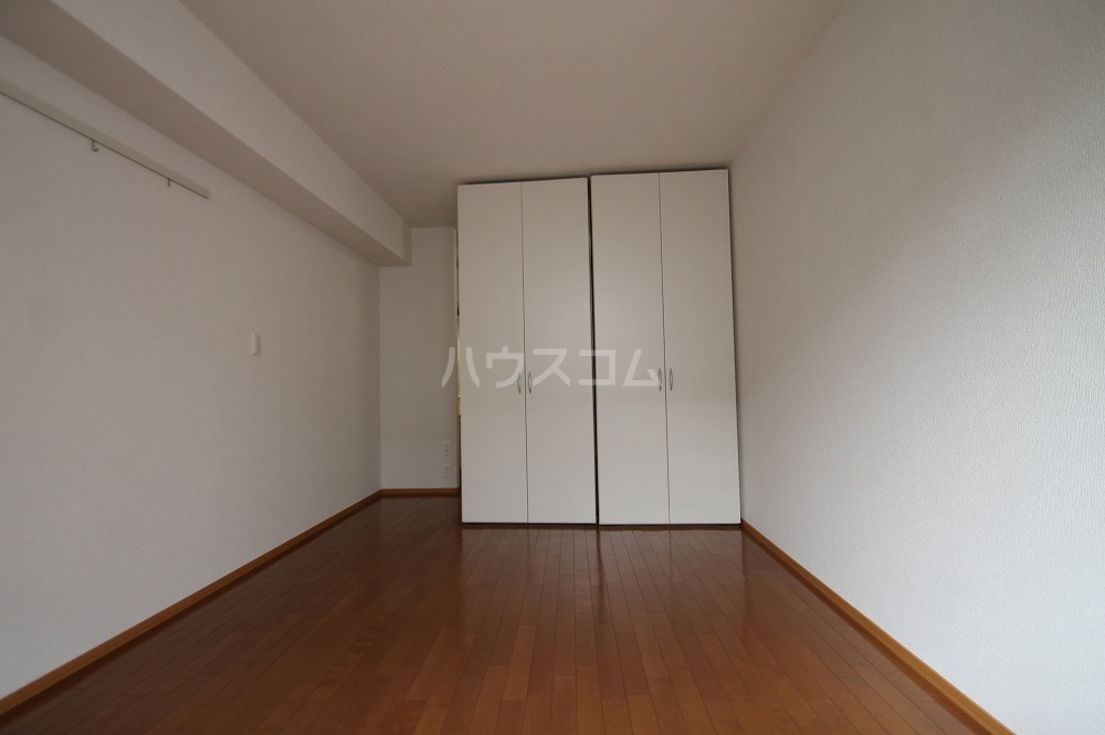 5/29 リビング/ダイニング