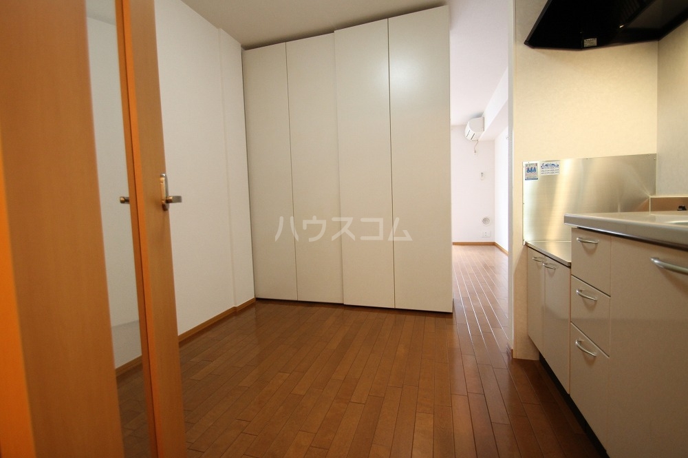 22/29 その他画像