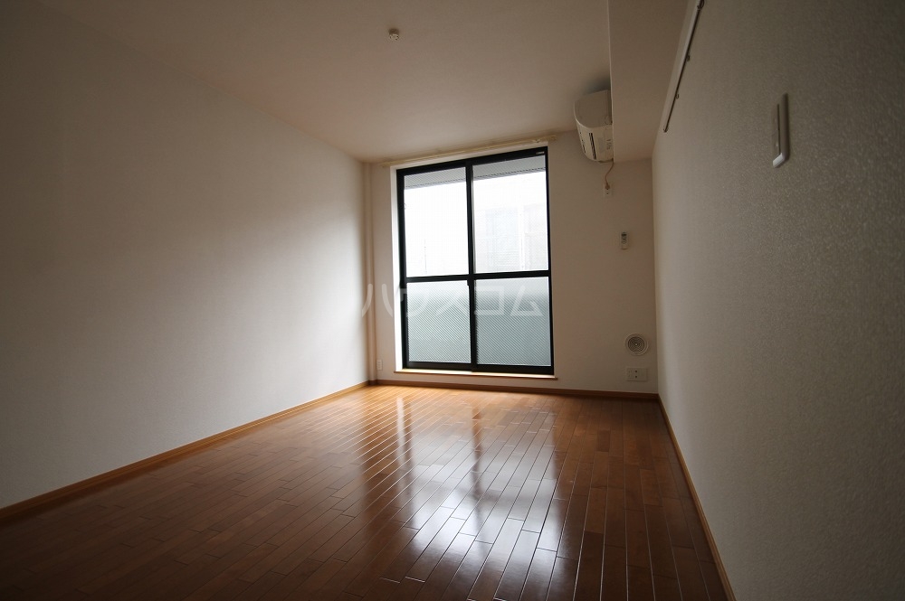 3/29 リビング/ダイニング