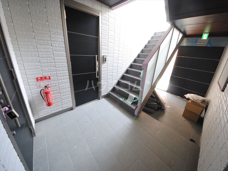 26/30 その他画像