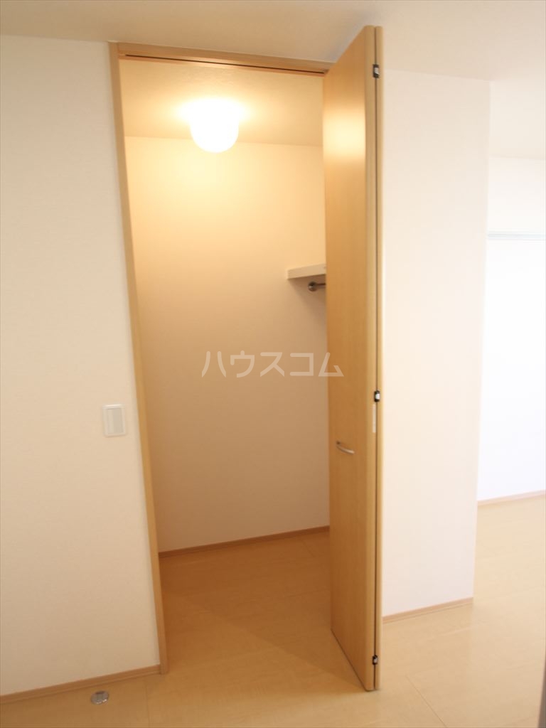 5/30 収納