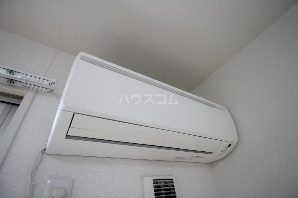 19/30 設備