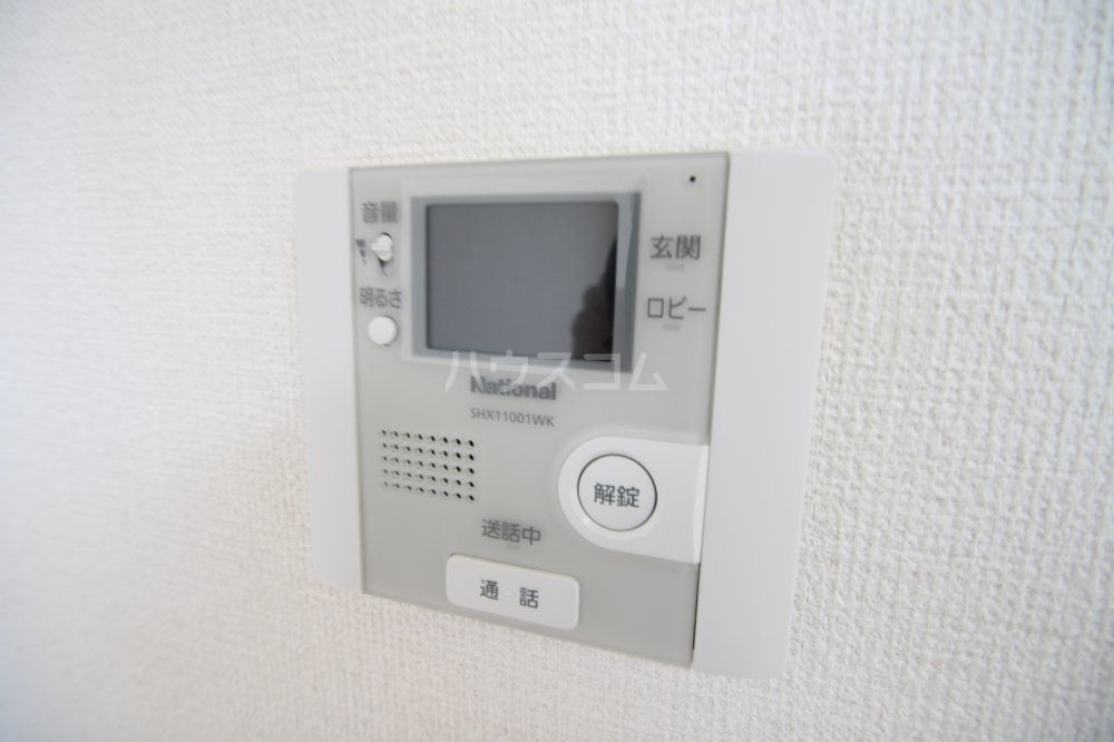 22/30 その他画像