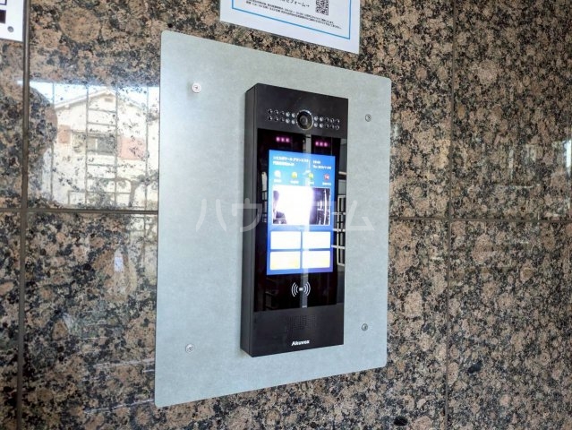 22/30 その他画像