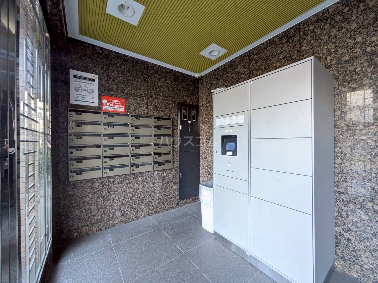 24/30 その他画像