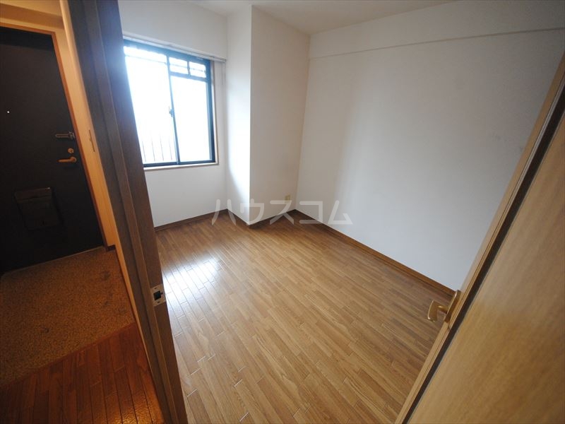 6/30 リビング/ダイニング