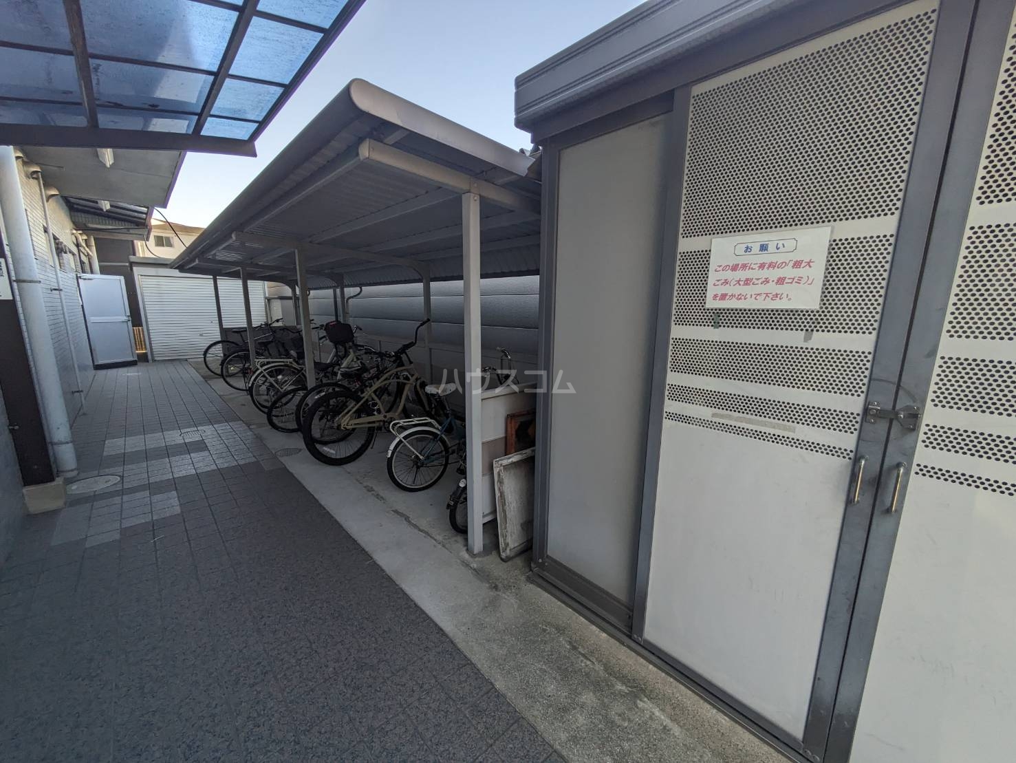 26/30 その他画像