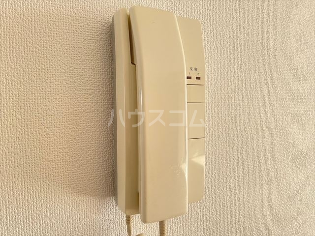 18/30 その他画像