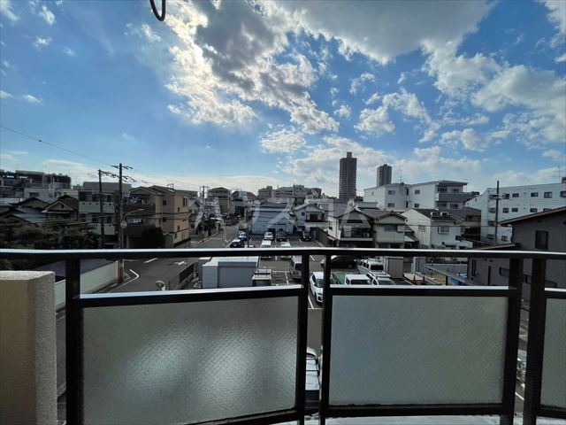 27/30 その他画像