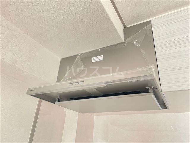 29/30 その他画像