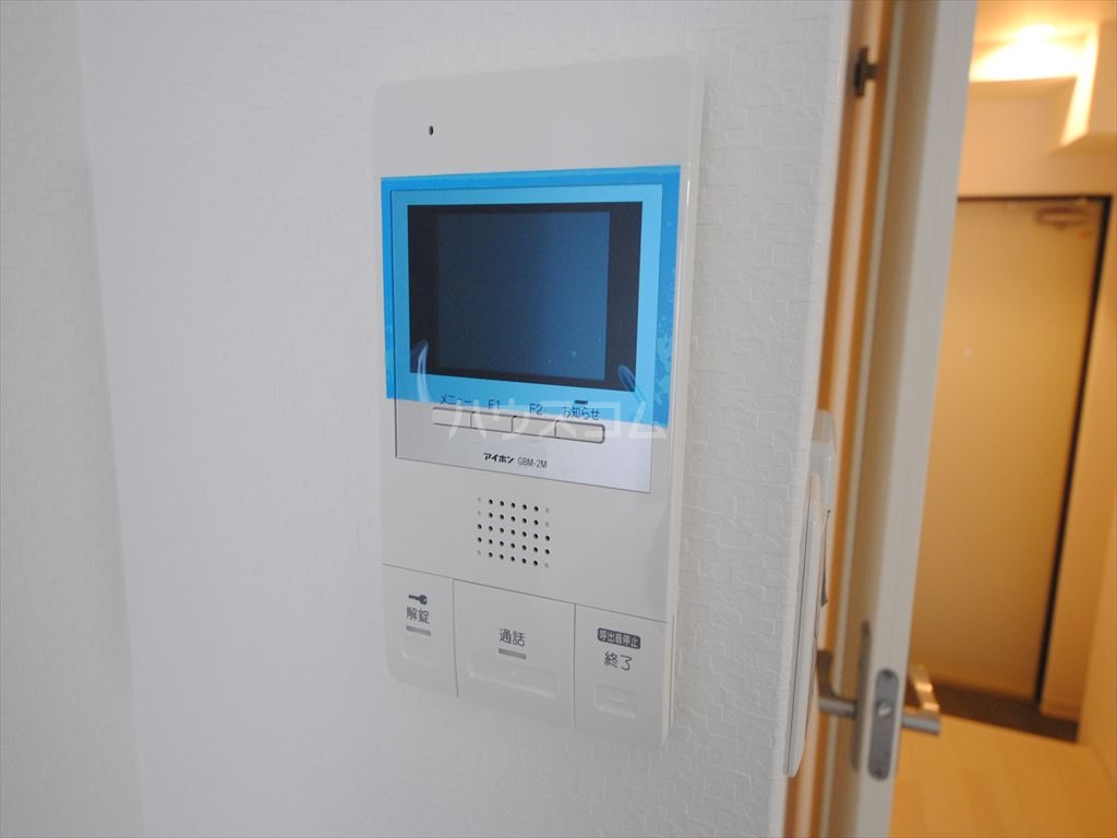 17/29 その他画像