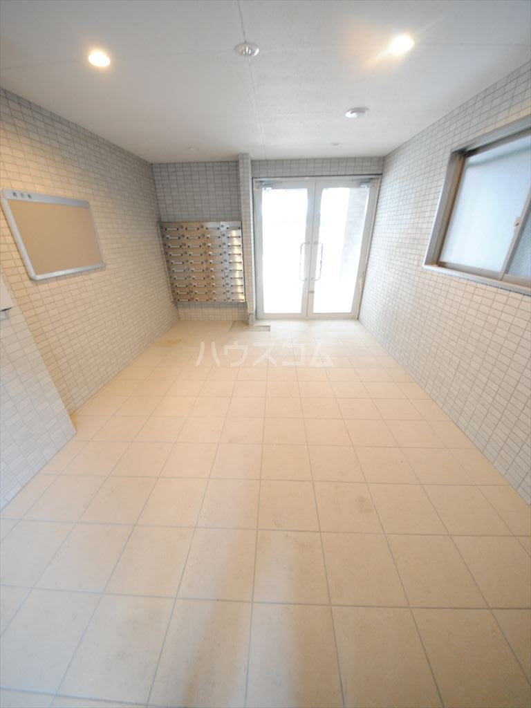 18/29 その他画像