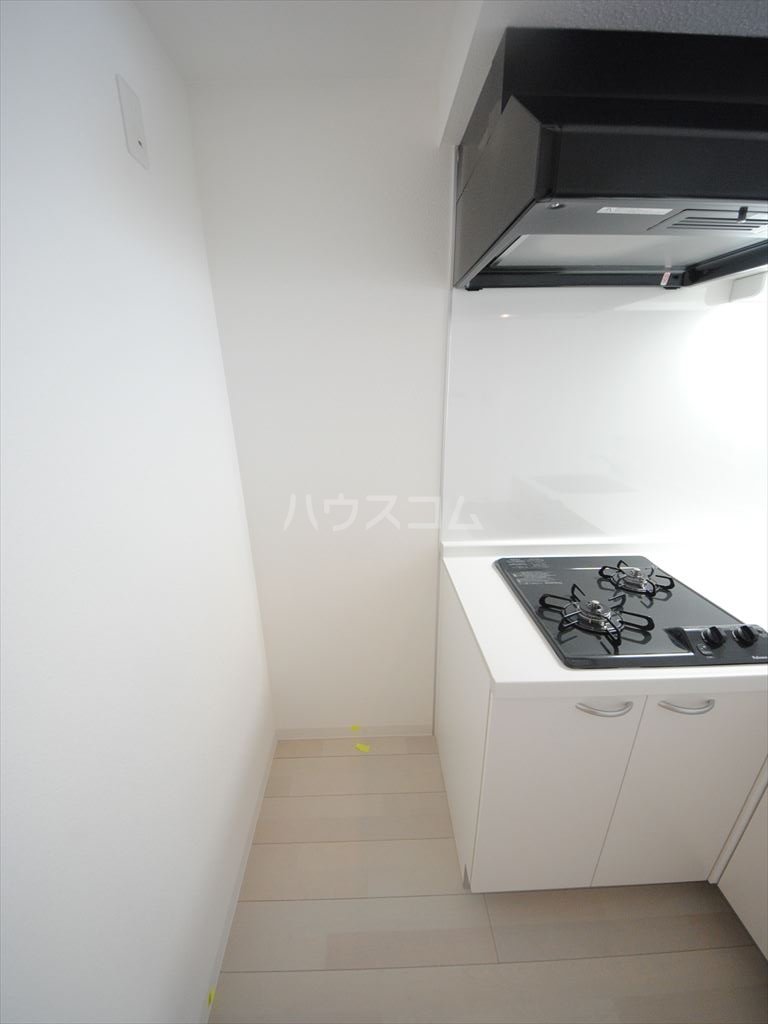 20/29 その他画像