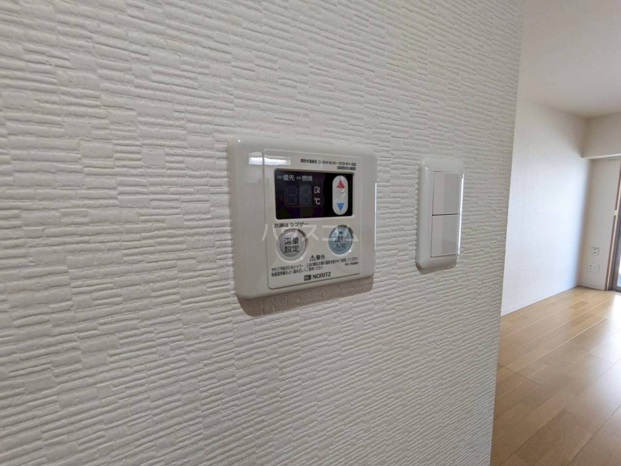 27/30 その他画像