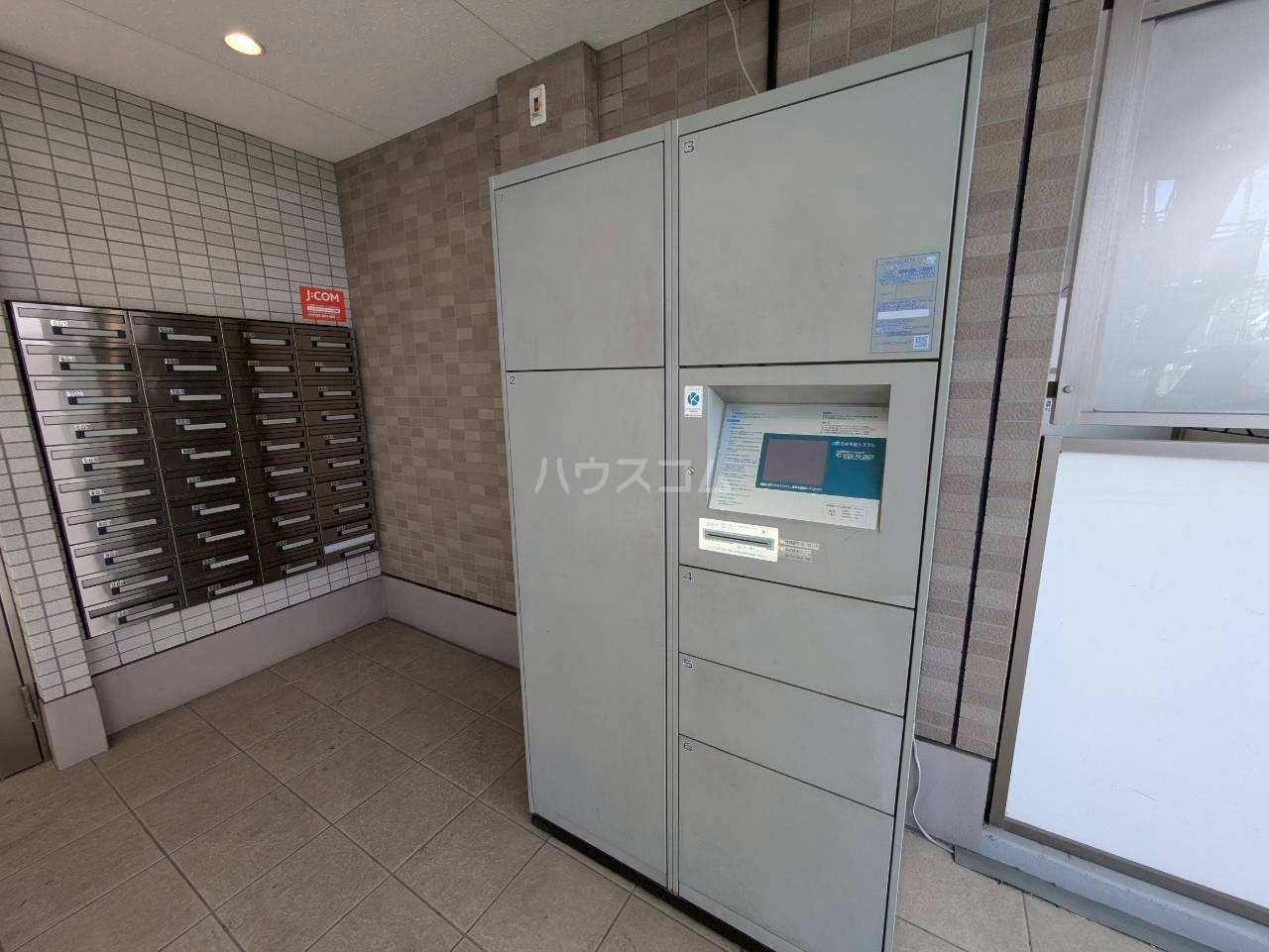 26/30 その他画像