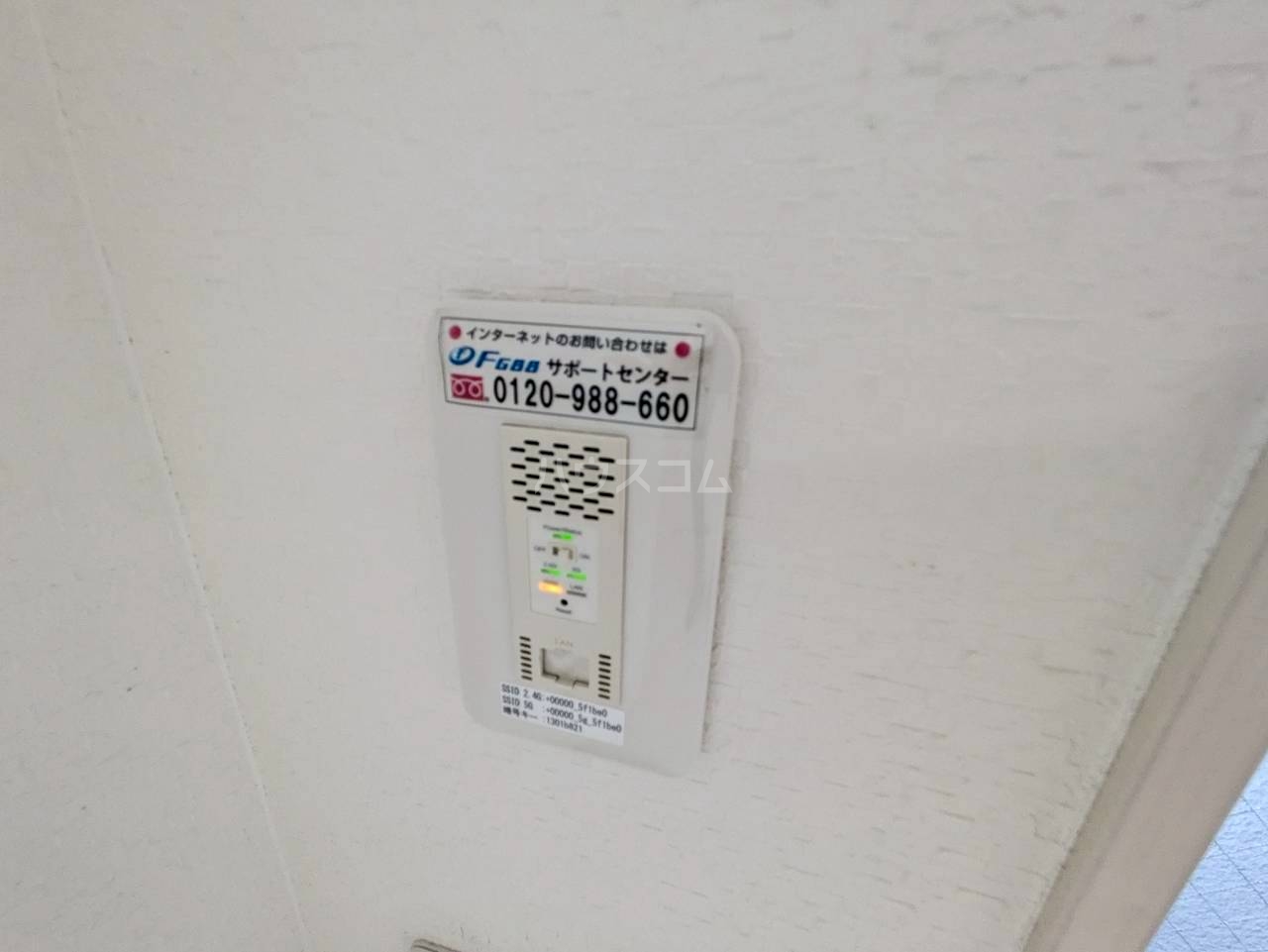 22/30 設備