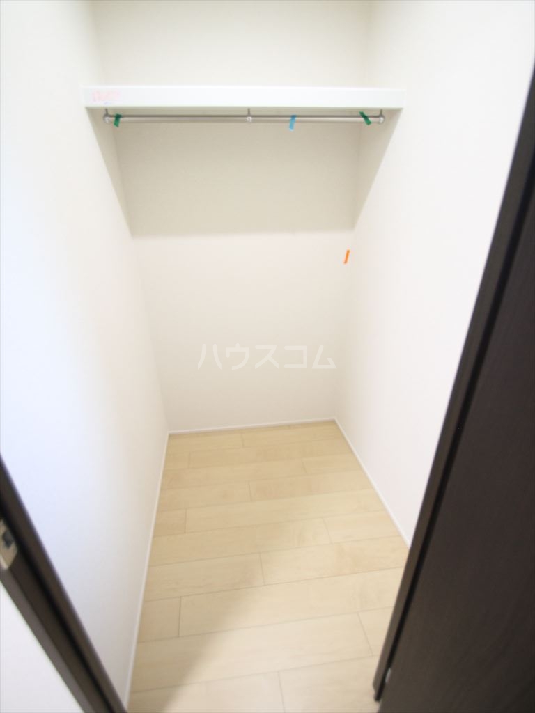 5/30 収納