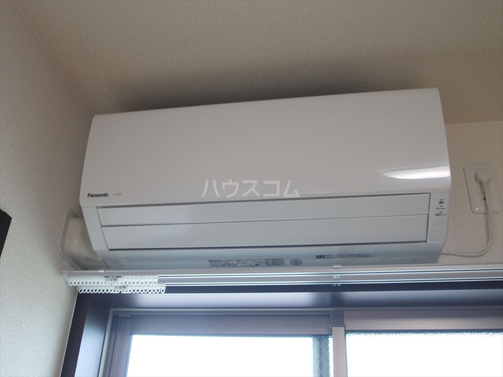 14/30 設備