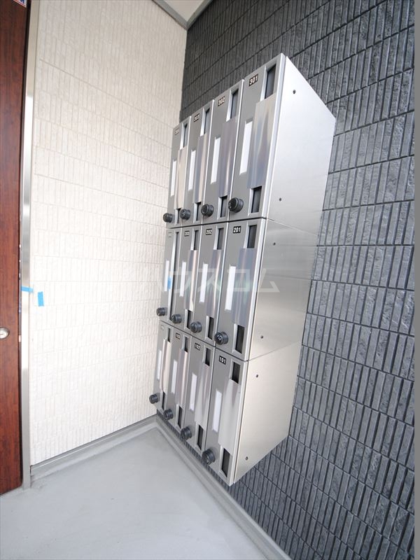 26/30 その他画像