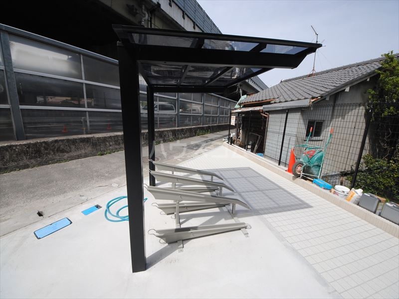 27/30 その他画像