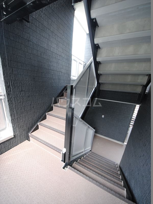 28/30 その他画像