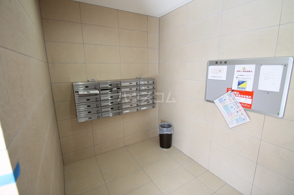 25/30 その他画像