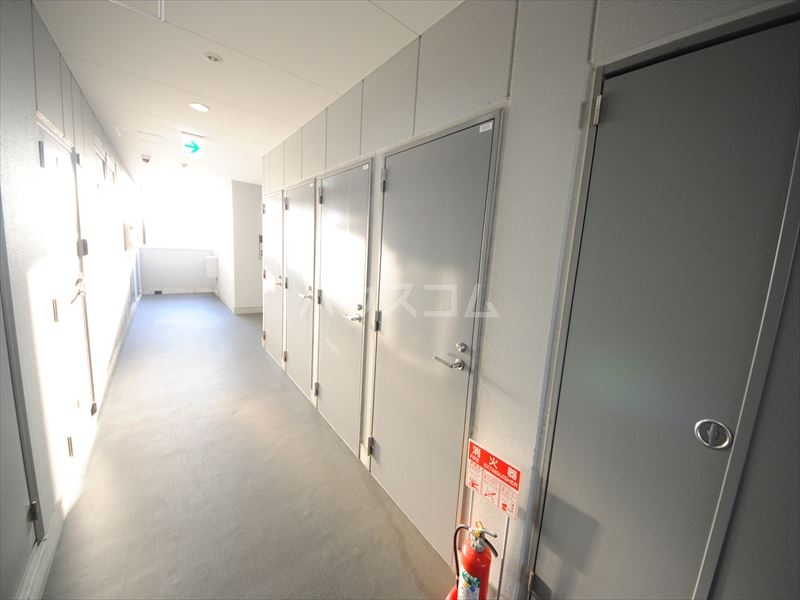 20/30 その他画像