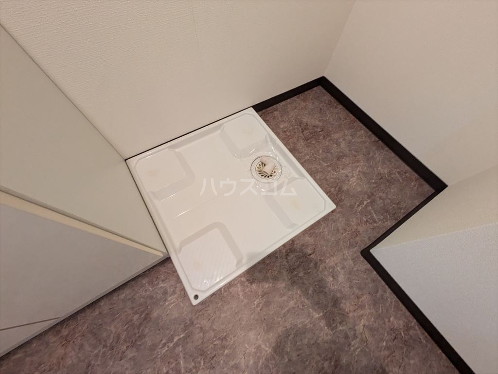 21/30 設備
