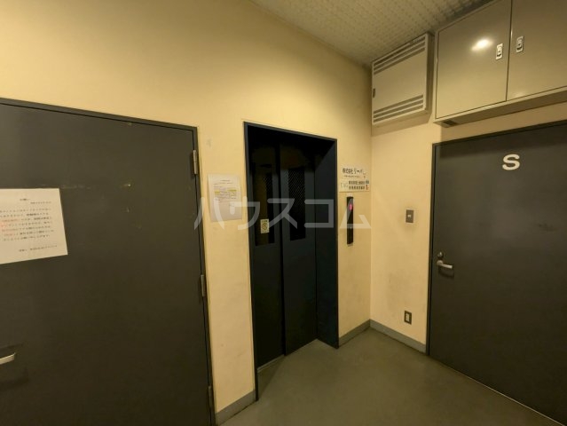 23/30 その他画像