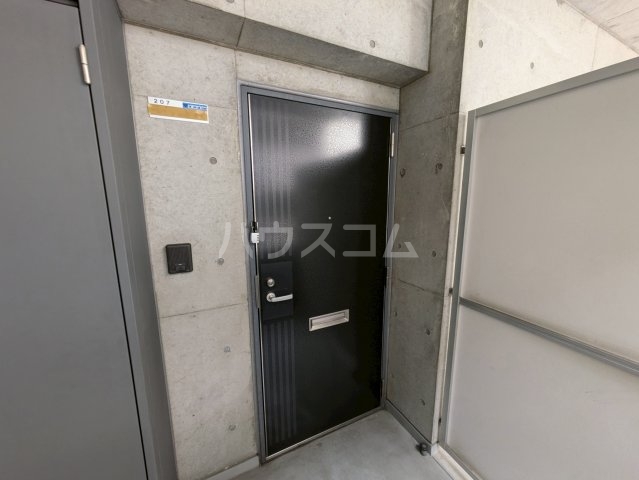 26/30 その他画像