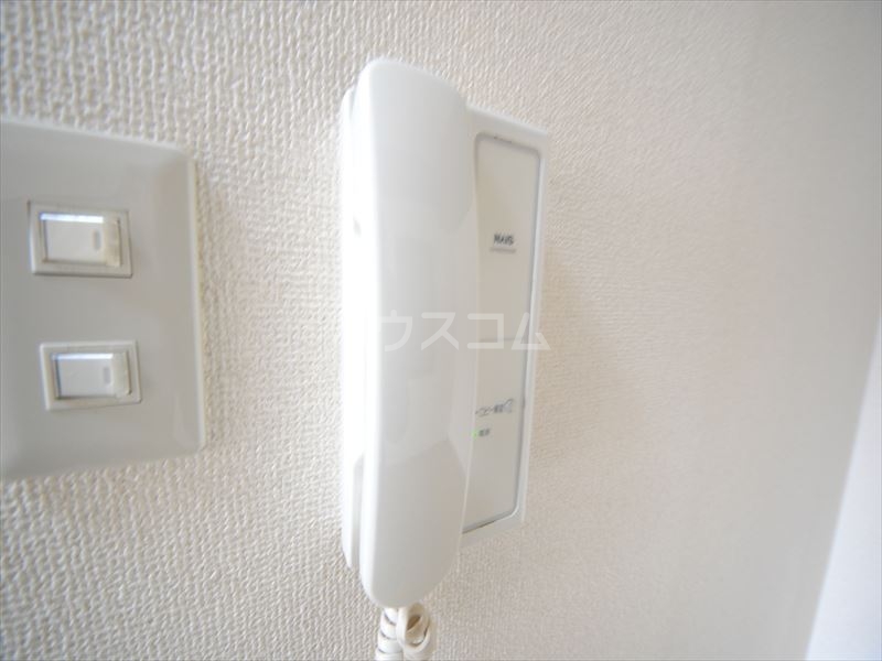 18/29 その他画像