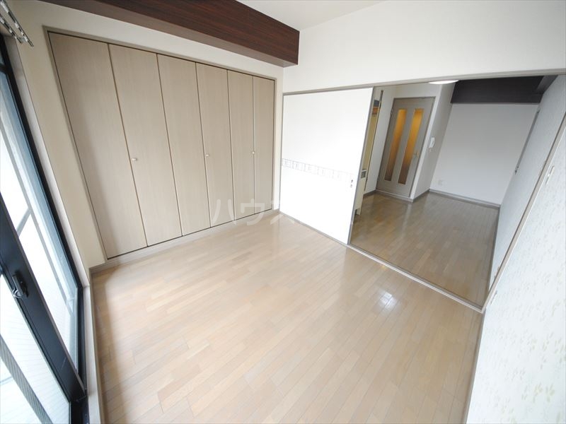 19/29 その他画像