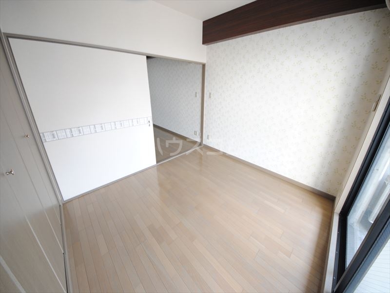 20/29 その他画像