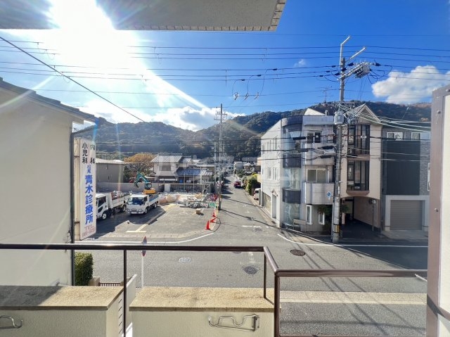 18/29 その他画像