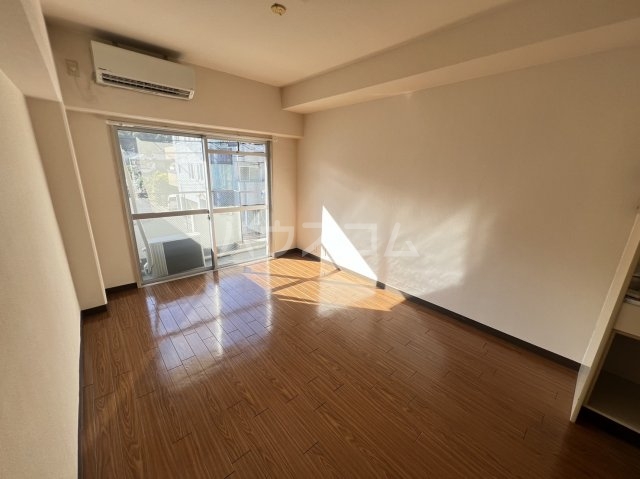 4/29 リビング/ダイニング