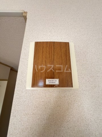 19/29 その他画像