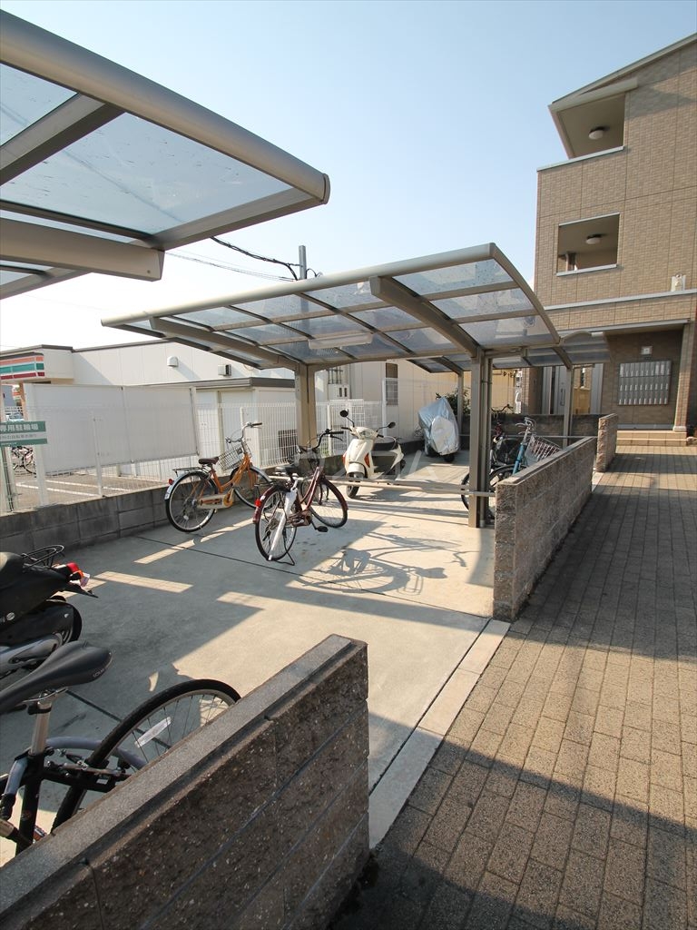 24/30 その他画像