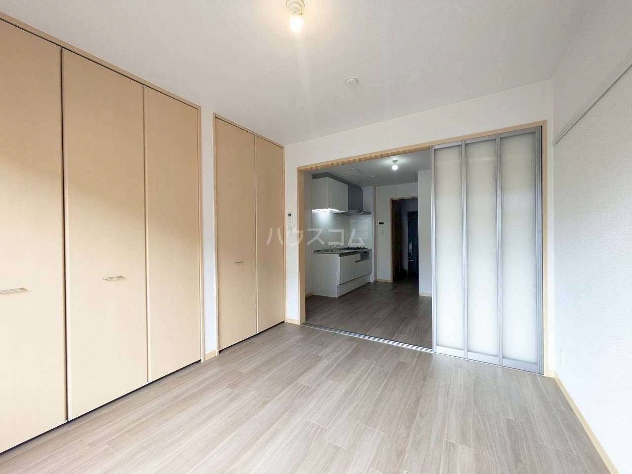 7/30 リビング/ダイニング