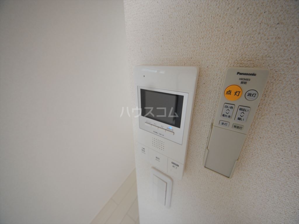 21/30 その他画像