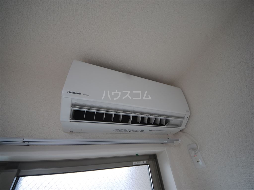 17/30 設備