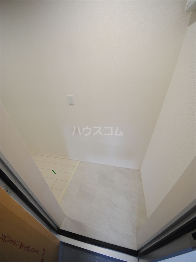 23/30 その他画像