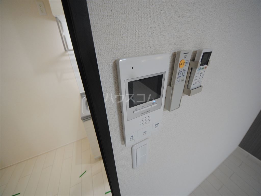 17/30 設備