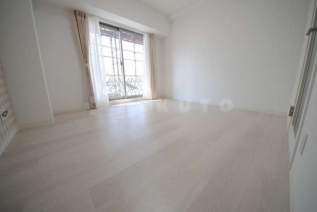 4/26 リビング/ダイニング