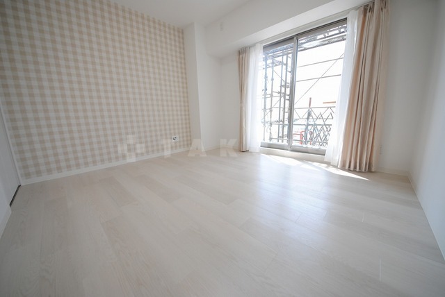 3/26 リビング/ダイニング