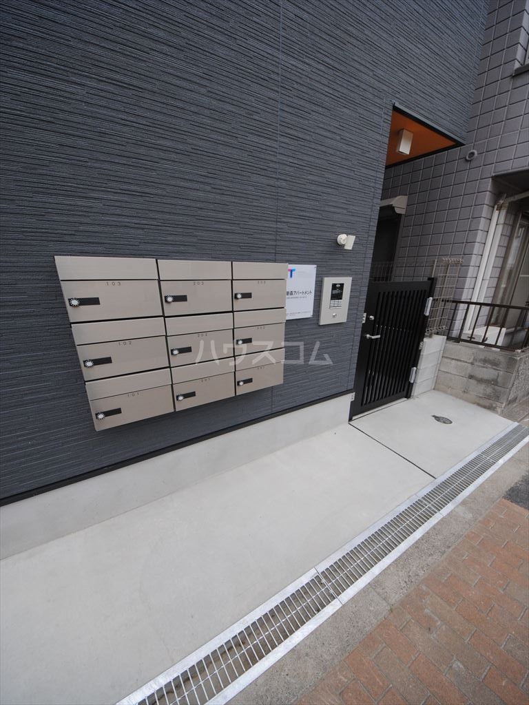 23/30 その他画像